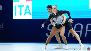 f sen mp 2 ita 1 colnago andrea marras elisa 0148 sfe06732 copia simone ferraro ph